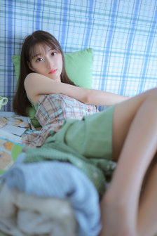 女人的战争肮脏的交易