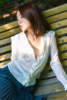 红娘子剧情