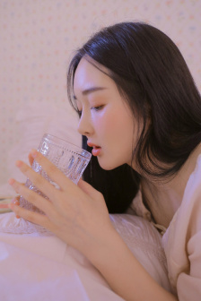 旧番剧早上起床抱紧我第几