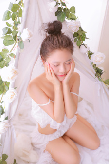 琉璃美人煞 电视剧