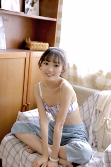错一题老师肉一次