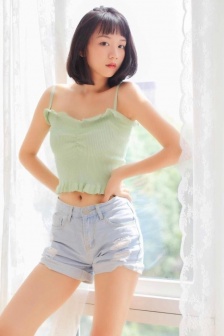 夏虫